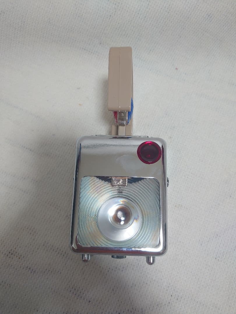 合図灯　　鉄道　　カンテラ