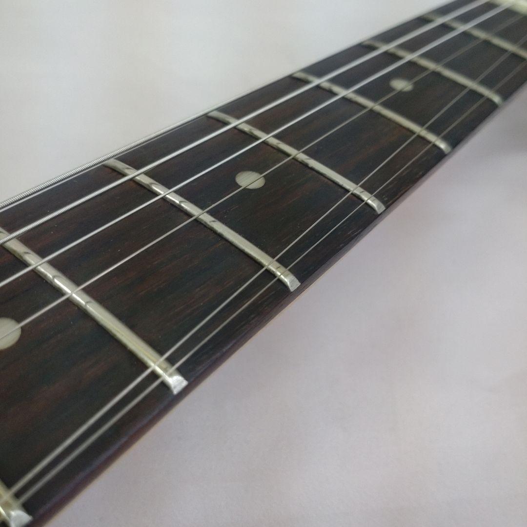 ぱぴぷ様 お取り置きギター