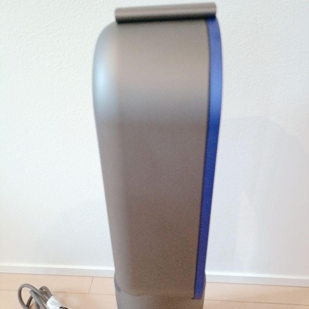 Dyson Hot+Cool AM09ファンヒーター扇風機2020年製美品