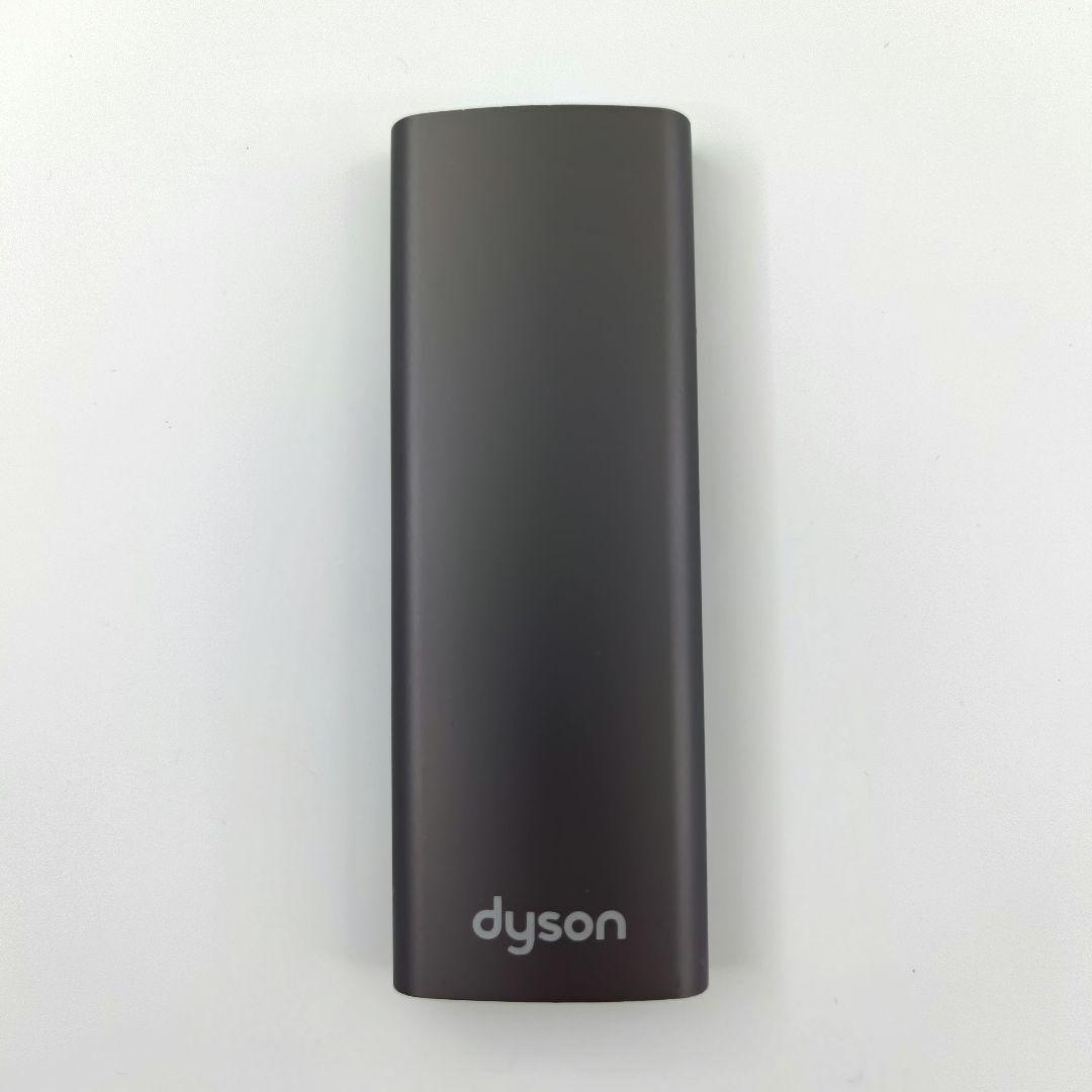 Dyson Hot+Cool AM09ファンヒーター扇風機2020年製美品