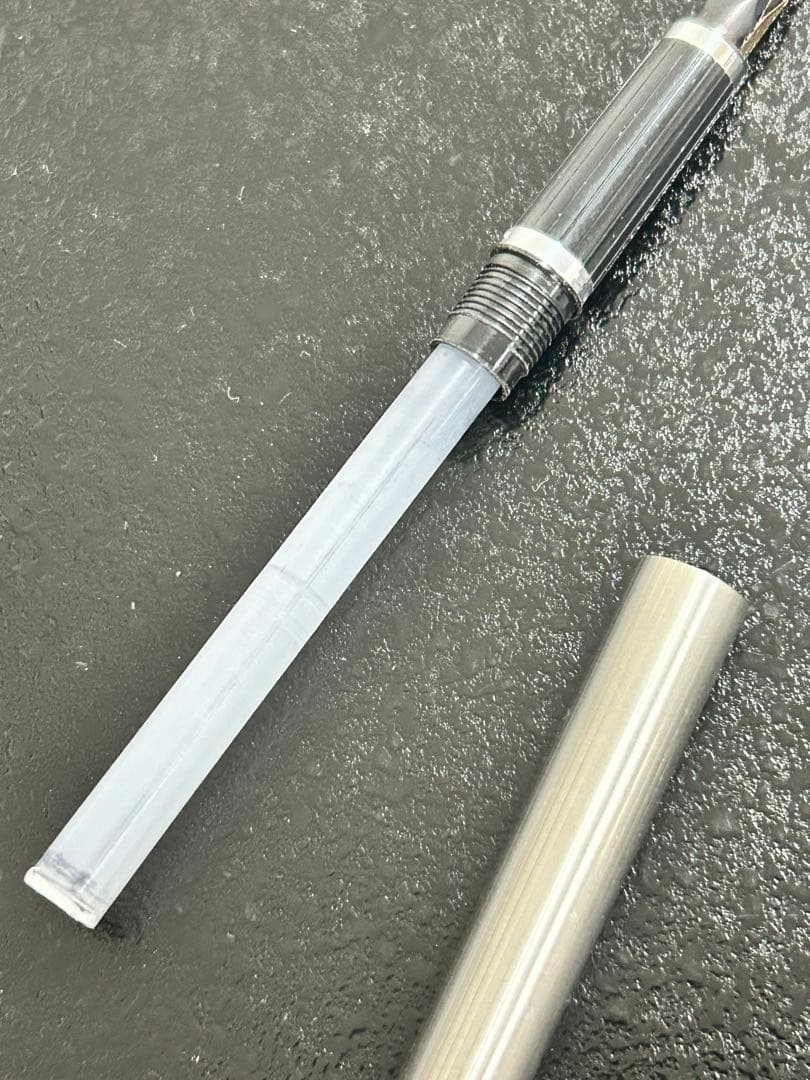 ペリカン 万年筆 シグナム P560 ビンテージ70-80年代 Pelikan