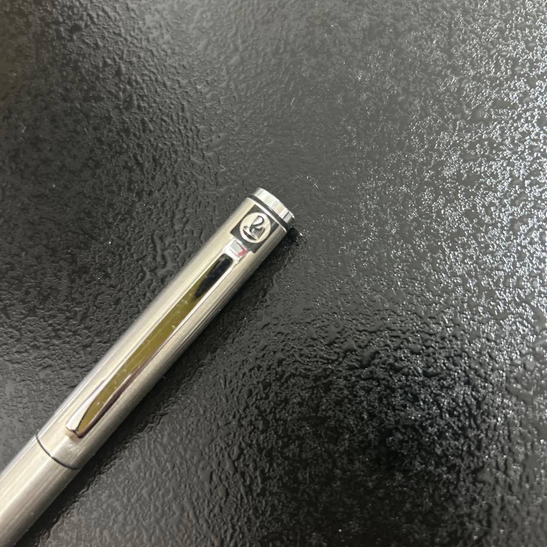 ペリカン 万年筆 シグナム P560 ビンテージ70-80年代 Pelikan