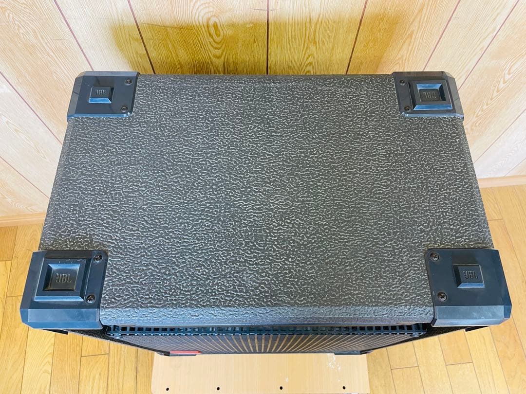 JBL G-734 スピーカー　1本