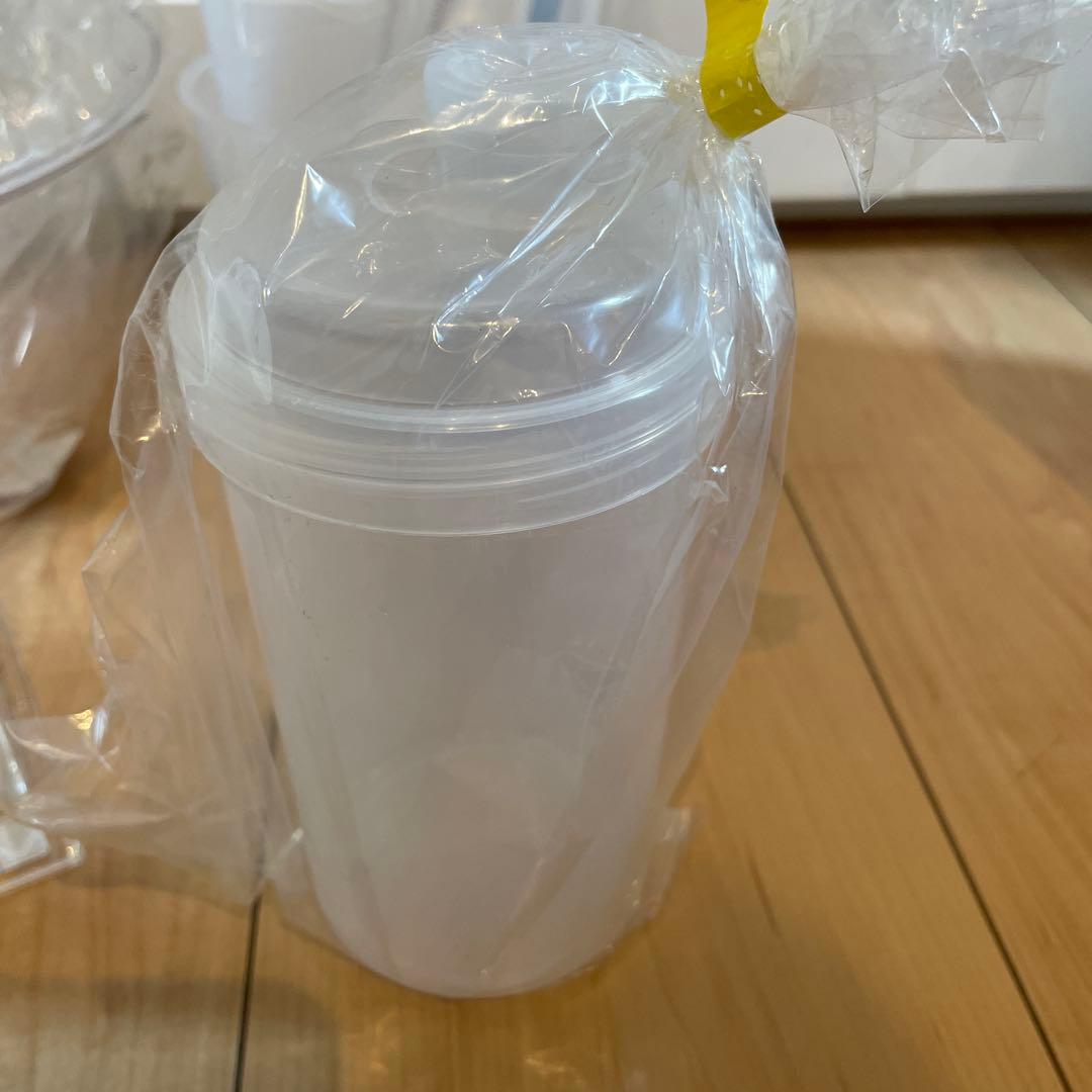 カフェ・ド・サボン手作り石鹸道具セット Cafè dei Savon