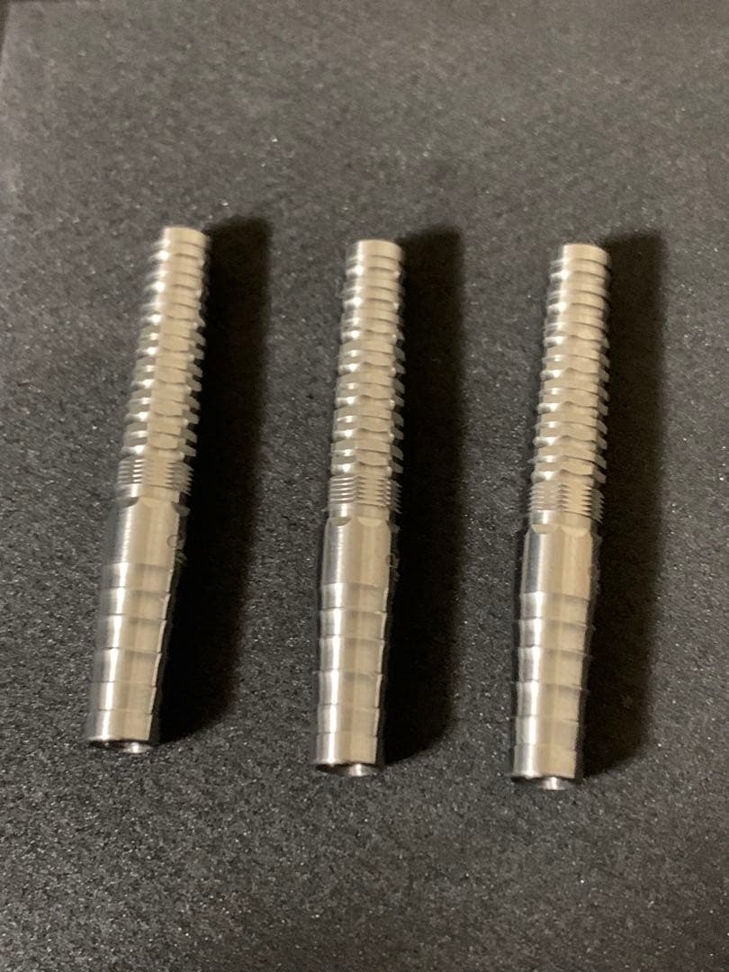 【コスモダーツ】 Shinji Umeda v2 梅田伸二モデル 2BA