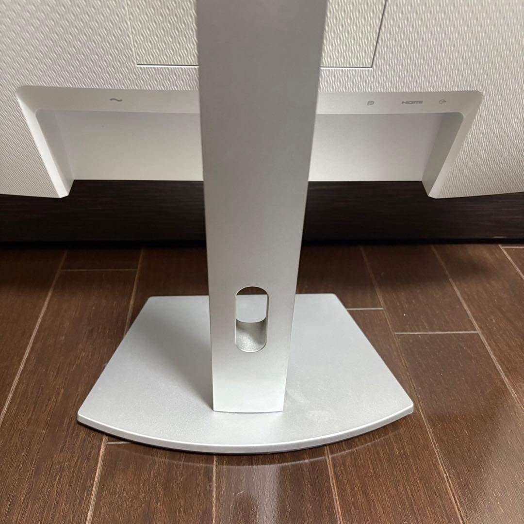 Dell S2421HS 23.8インチ モニター