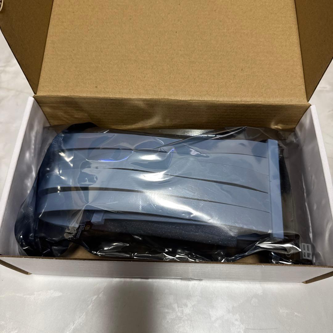 Lian Li PCケース用キットセット