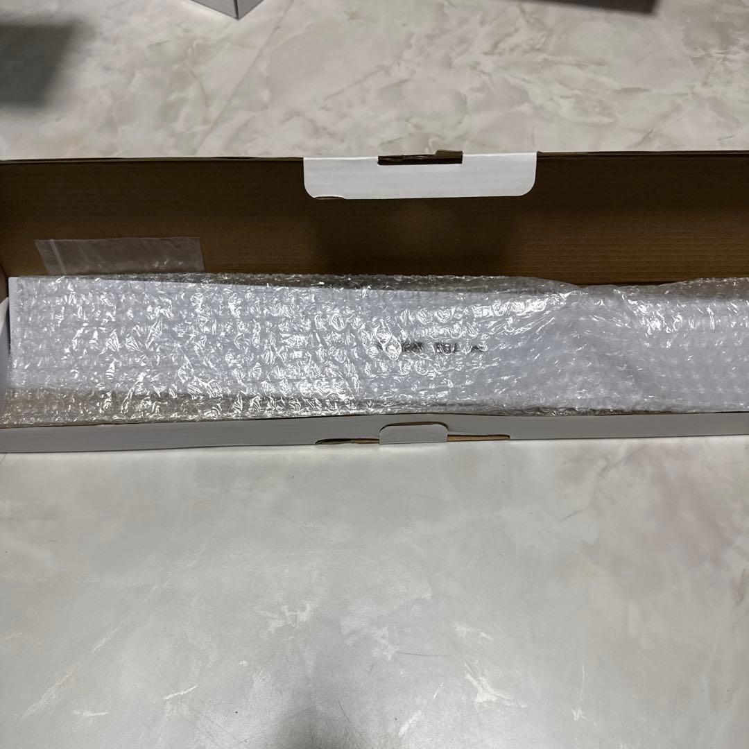 Lian Li PCケース用キットセット