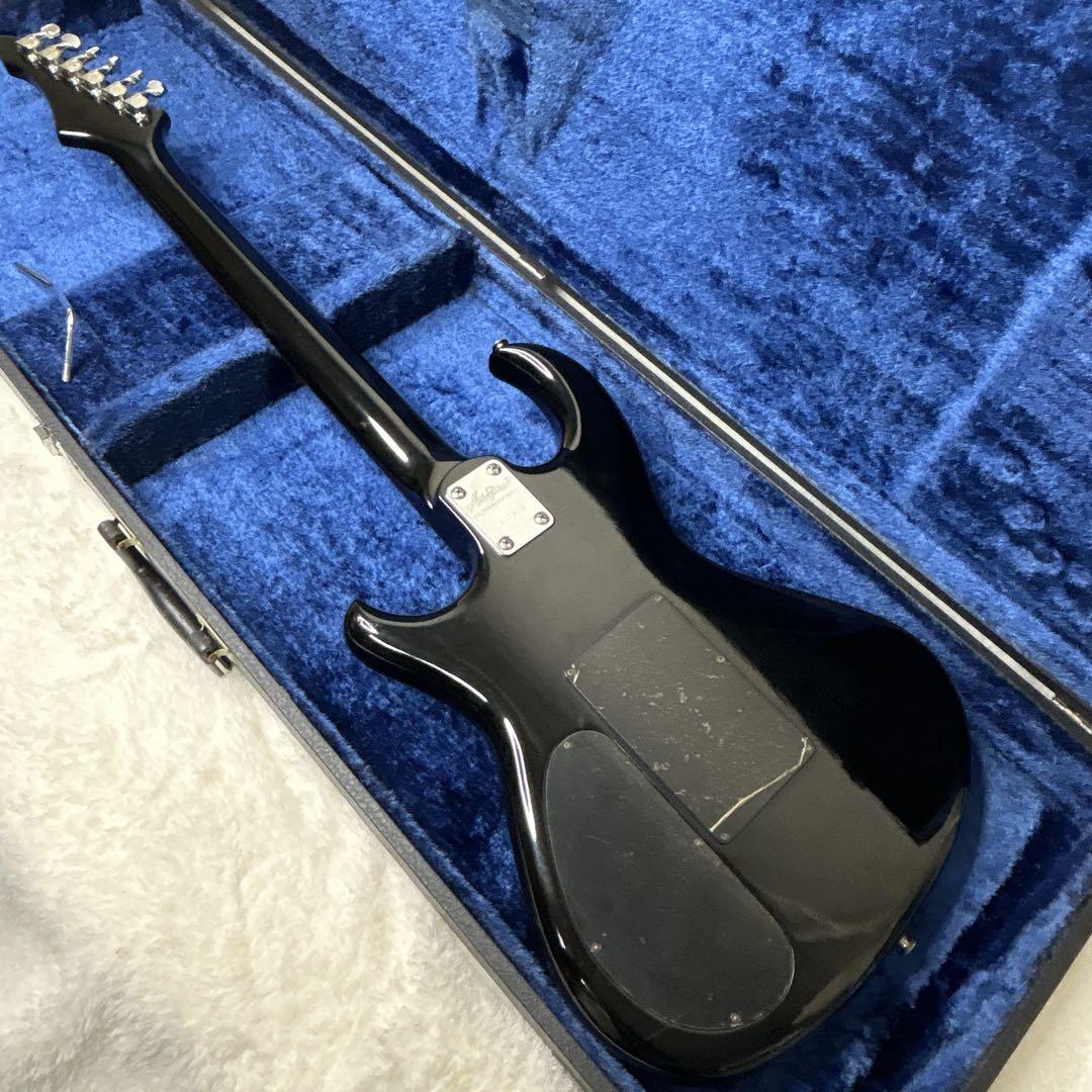 86年製　アリアプロ2 RS ワイルドキャット DX