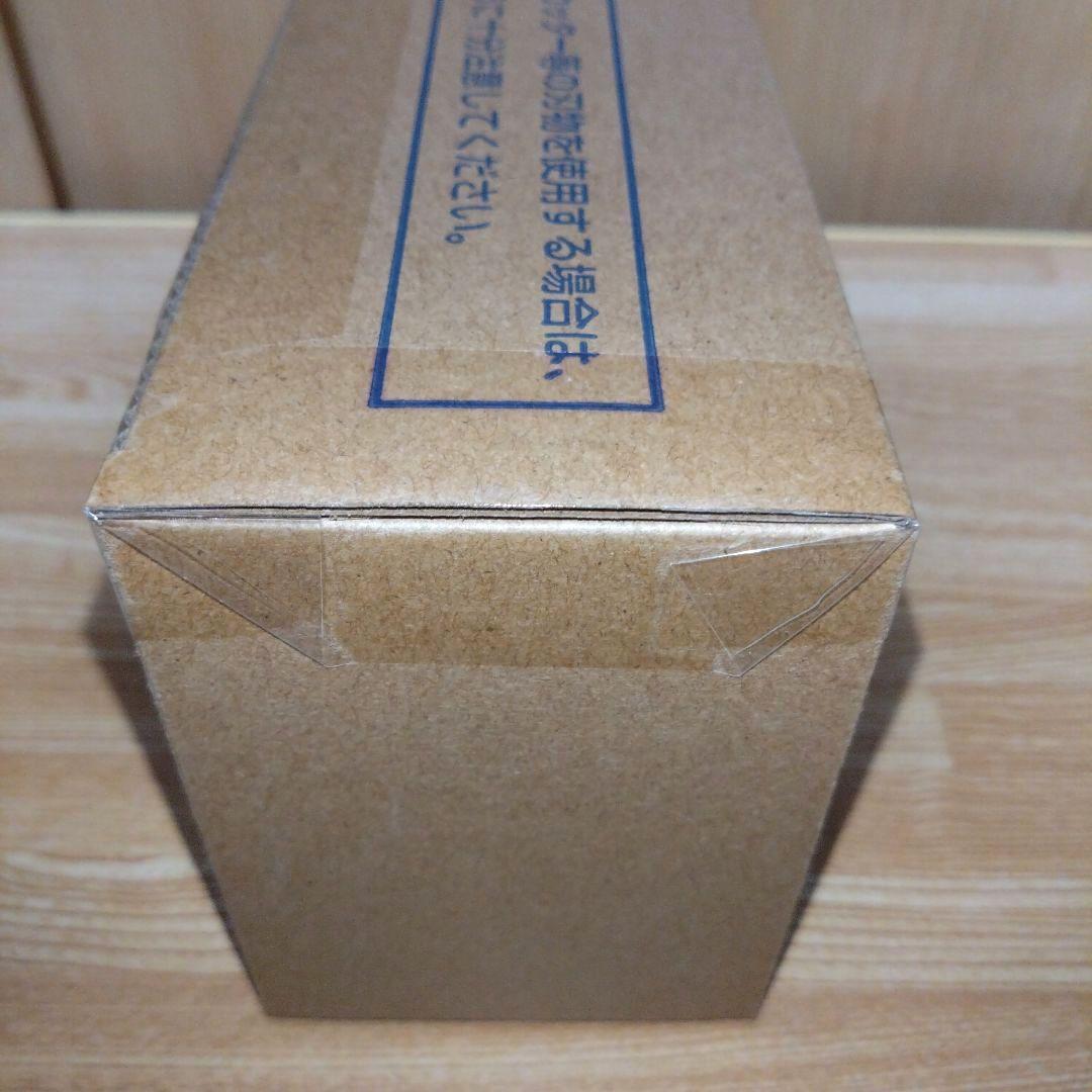 ドラゴンボール ロゴフィギュアvol.2 アクリルロゴディスプレイ セット