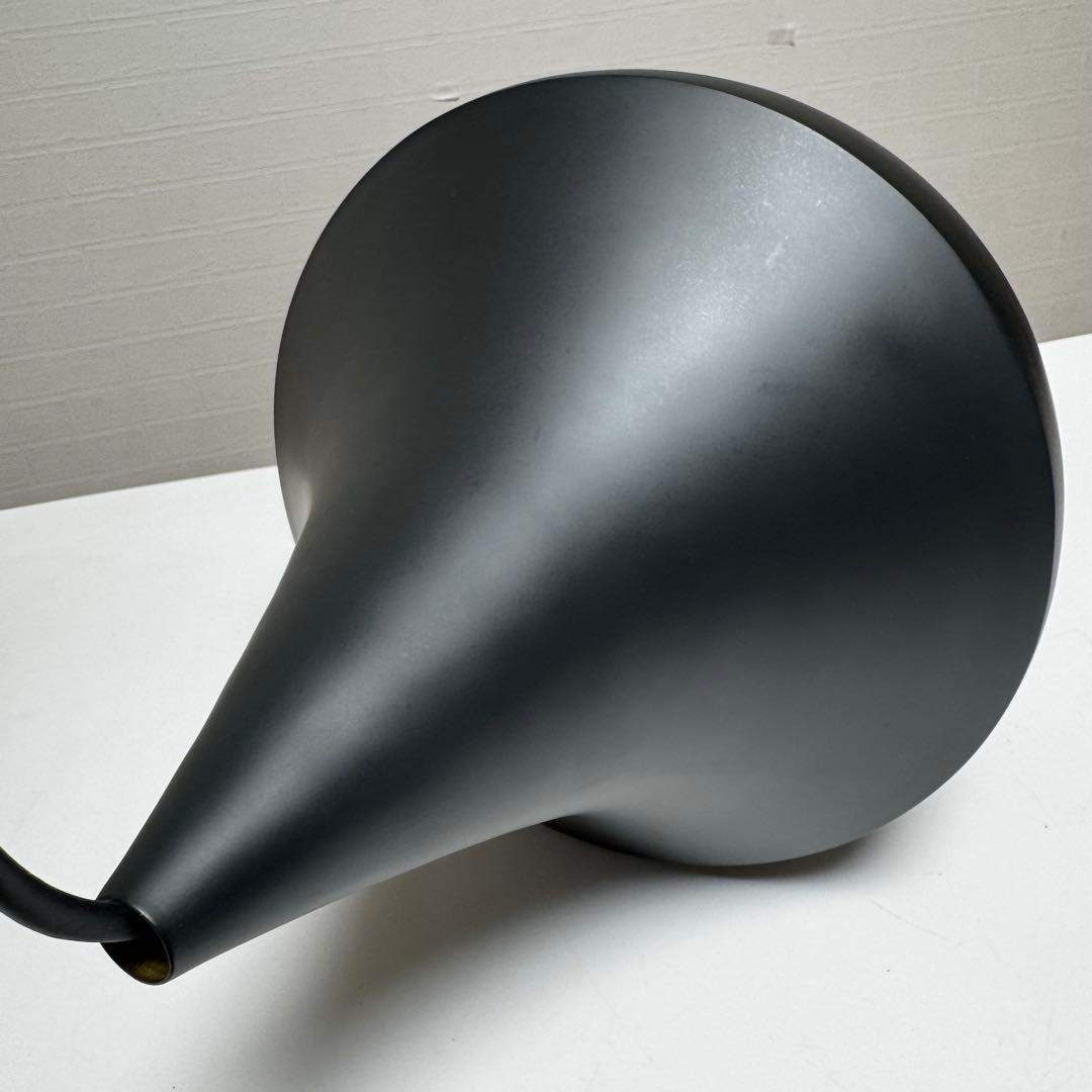 TOM DIXON BEAT LIGHT FAT ペンダントライト 天上照明