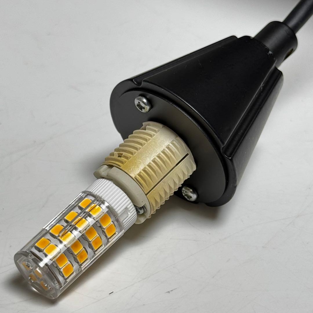 TOM DIXON BEAT LIGHT FAT ペンダントライト 天上照明