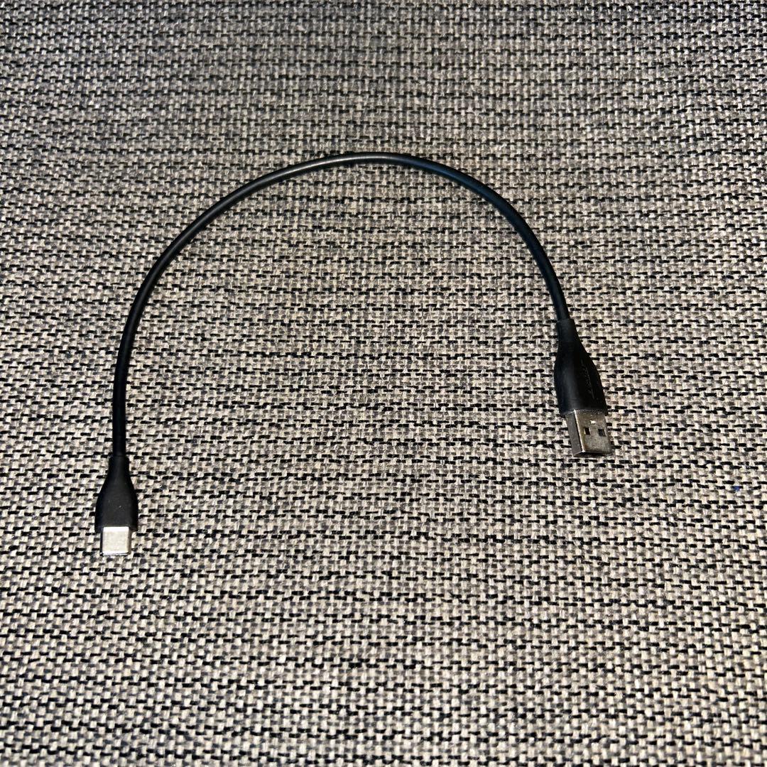 イヤホン BOSE QuietComfort Earbuds II