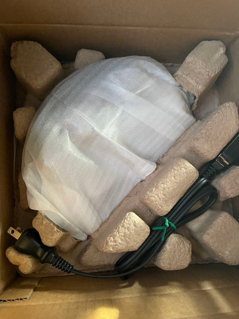 象印マホービン 電気ポット 2.0L ブラック CP-EA20-BM