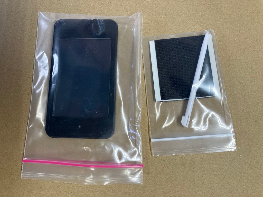 Ｌ麻雀物語Ｓ２ スマスロ　実機 オリンピアエステート◆スマスロユニット