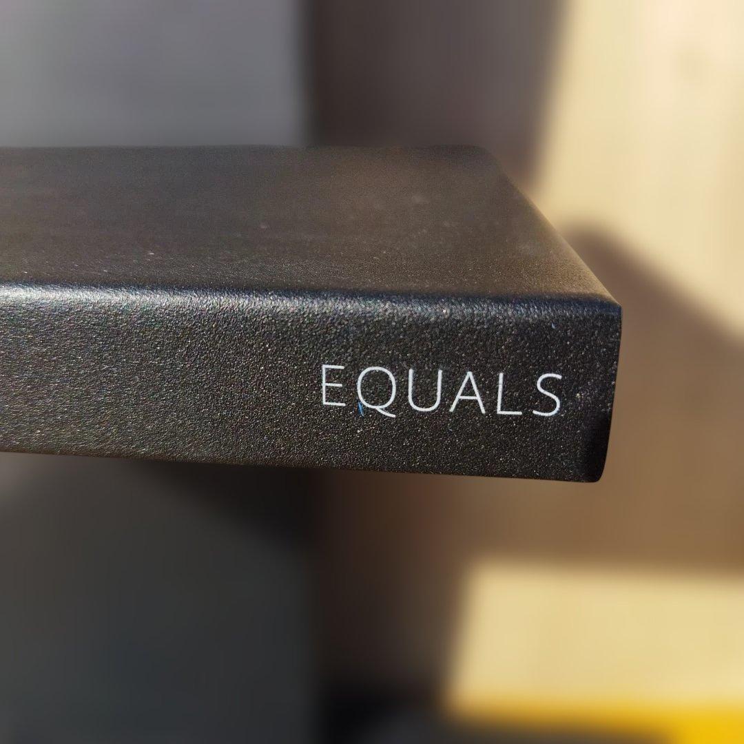 ナカムラ テレビスタンド WALL WLTVB5119 HDDホルダー