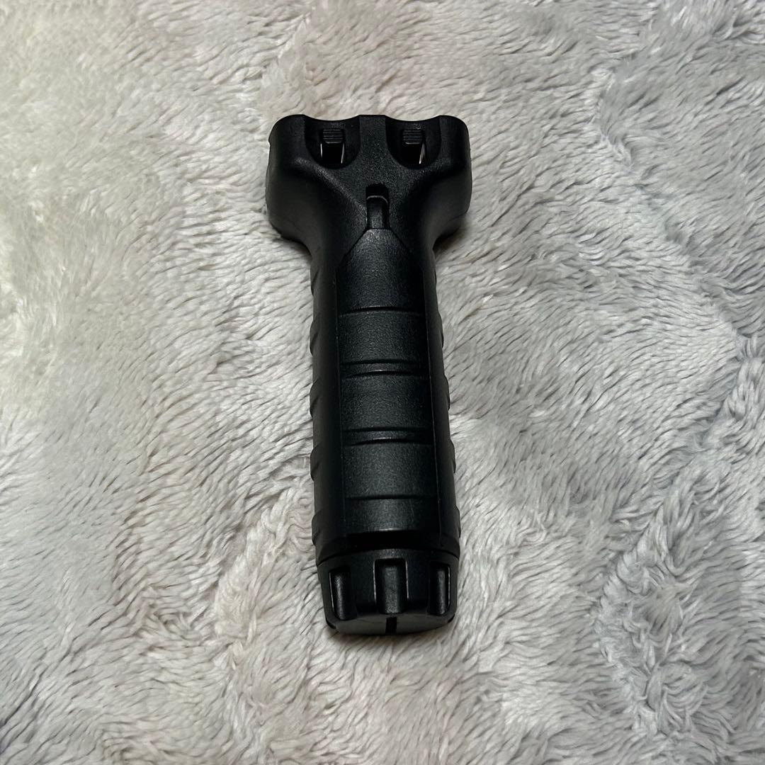 東京マルイ HK416D DEVGRU 次世代電動ガン&グロック18セット