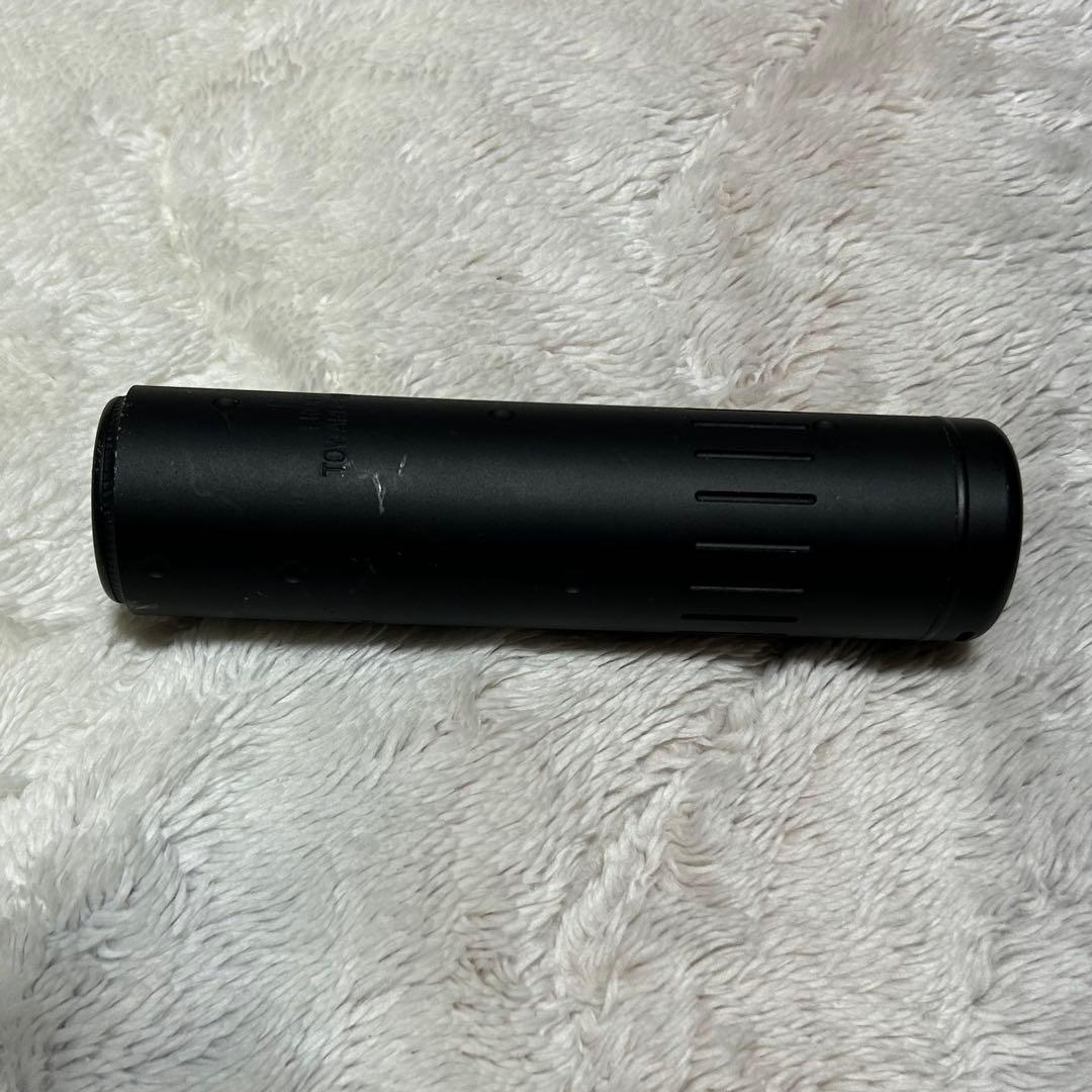 東京マルイ HK416D DEVGRU 次世代電動ガン&グロック18セット