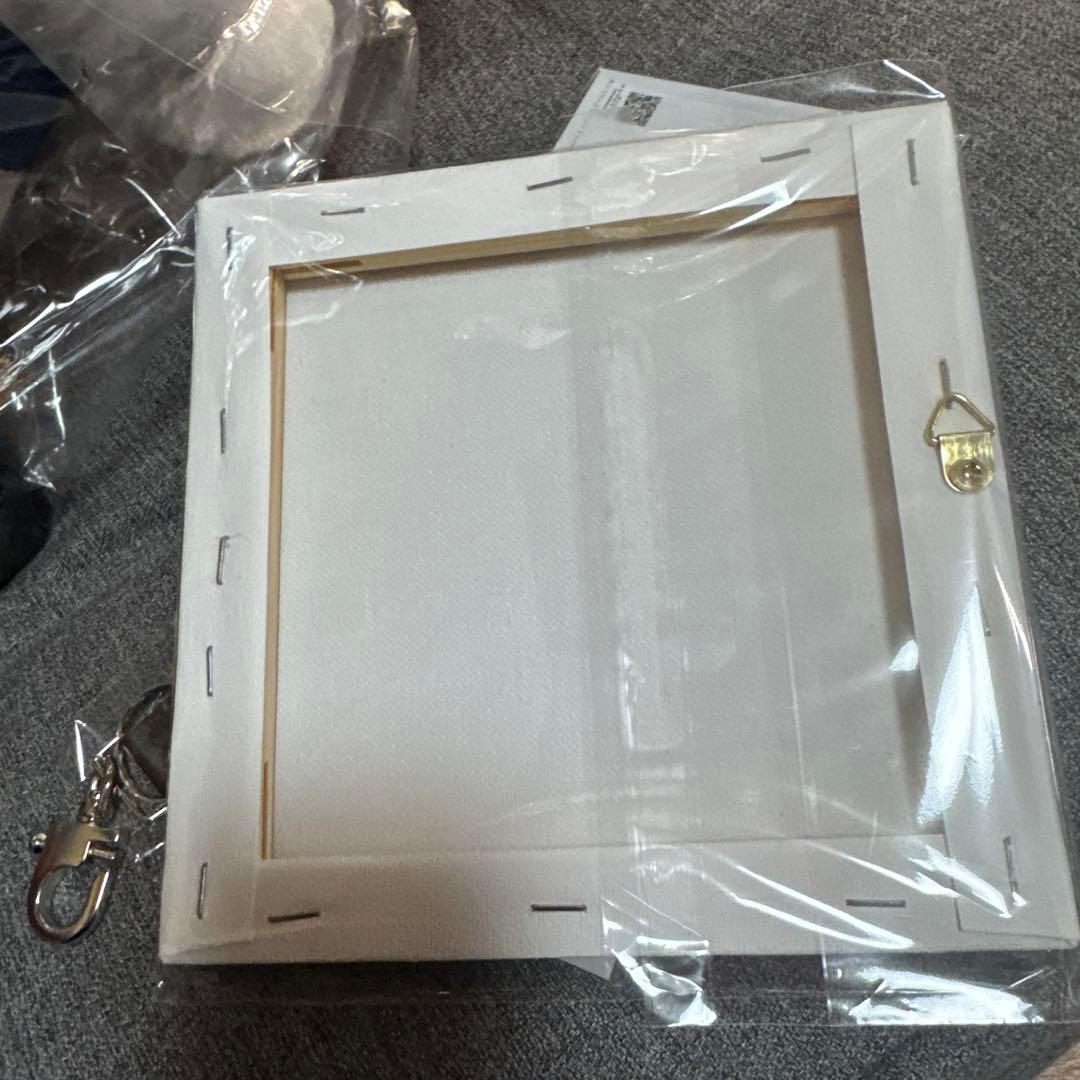 ♡完売品多数♡ゴールドシップ　グッズ8個まとめて