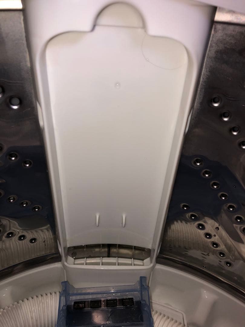 新生活家電2点セット563