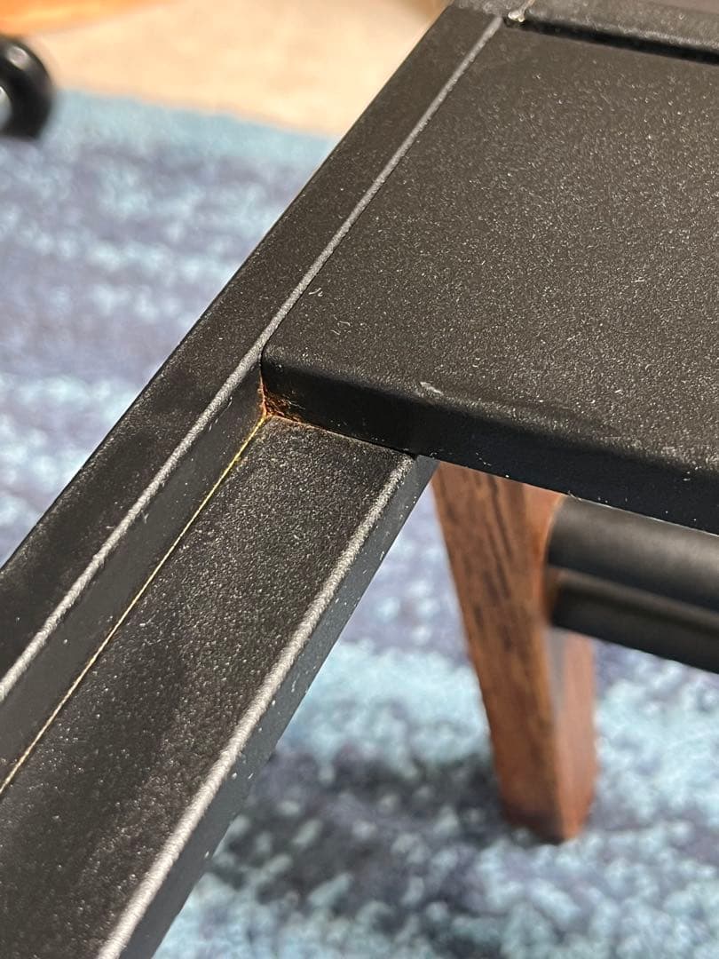 ブラックデザイン 日和　BLACKDESIGN