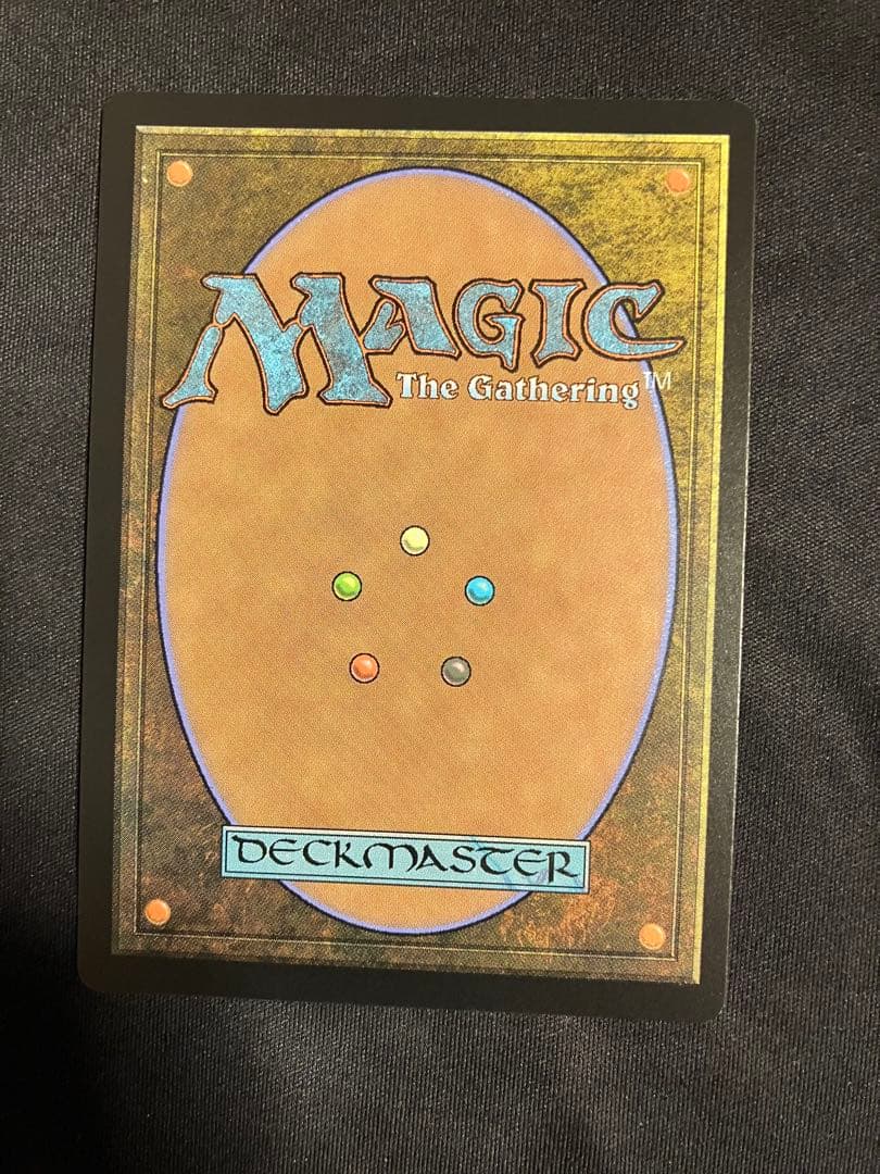 白金の天使　部分光沢　Kaladesh MPS MTG