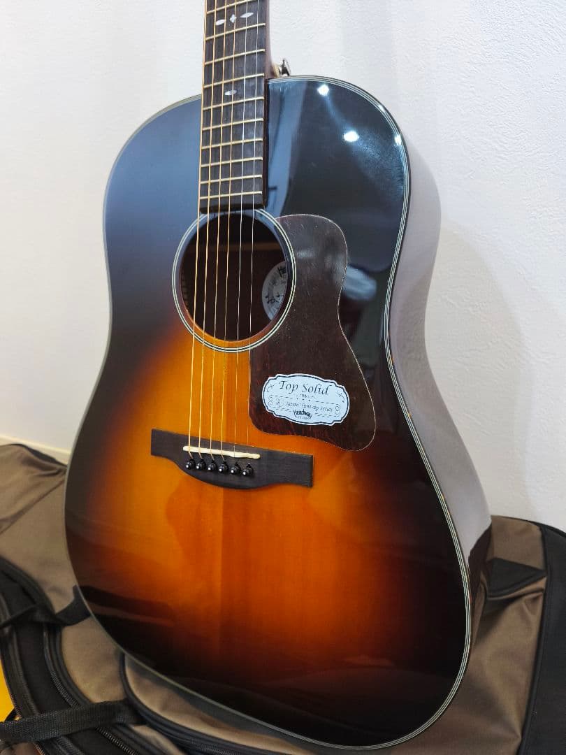 【値下げ】Headway HJ-OSAMURAISAN II