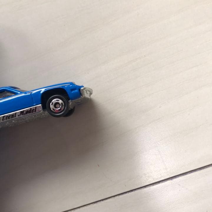 トミカ　イベントモデル  23台セット