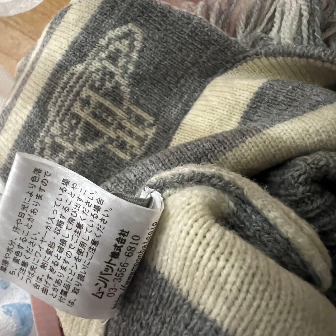 ヴィヴィアンウエストウッド ORB フラップ付ワッチ