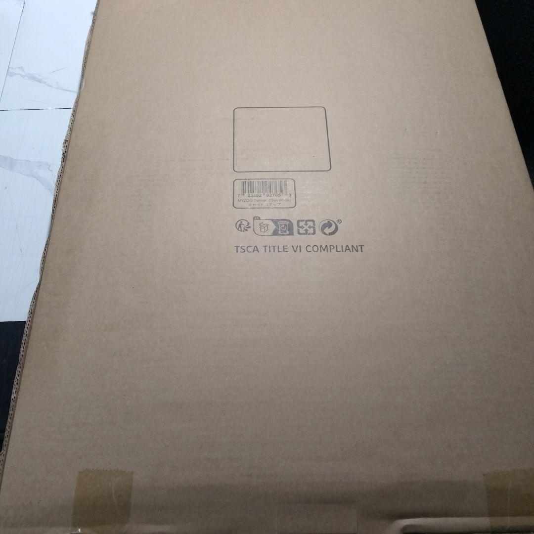 MYZOO TUNNEL トンネル 　キャット　ステップ