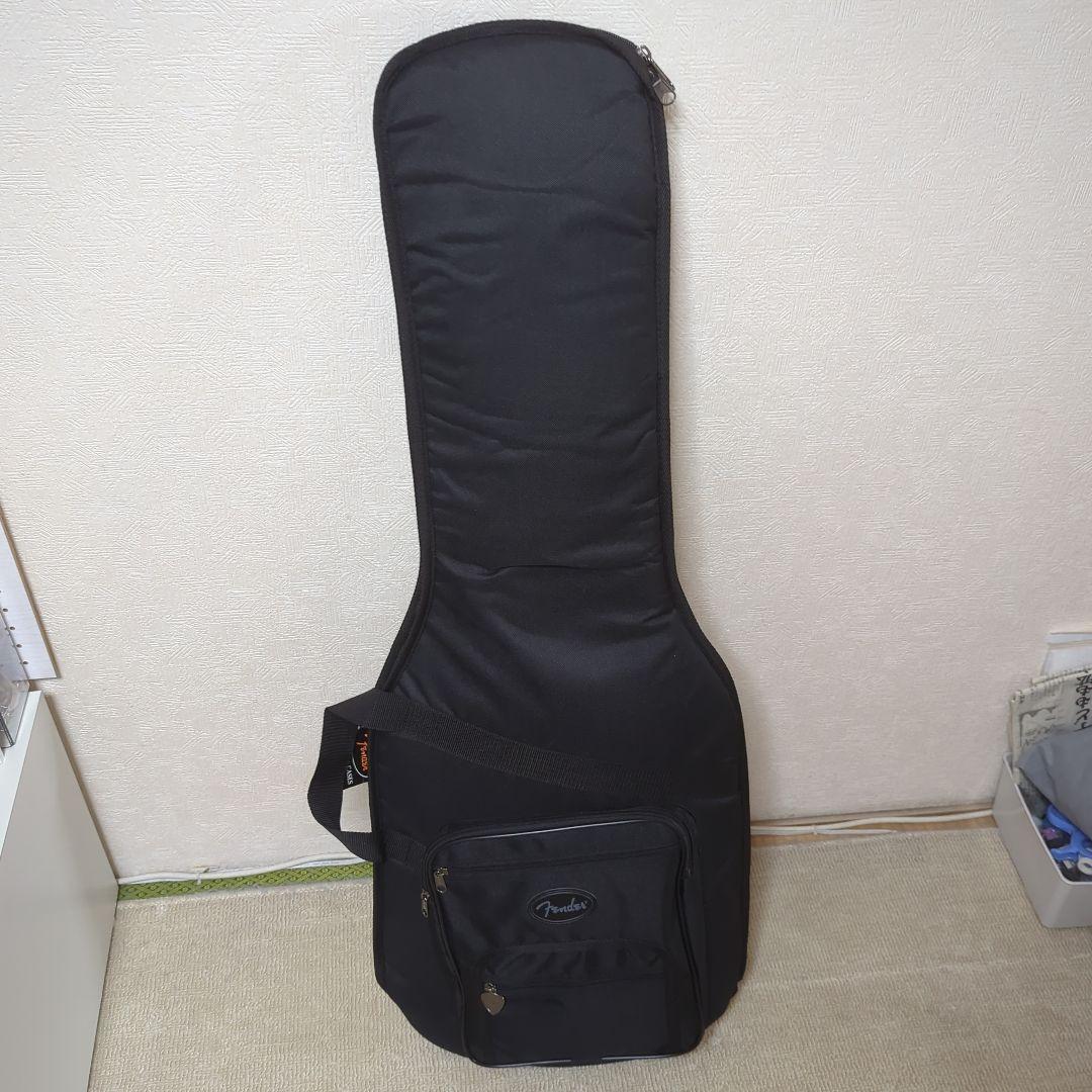 ギター Fender PlayerPlus Meteora HH Silverburst