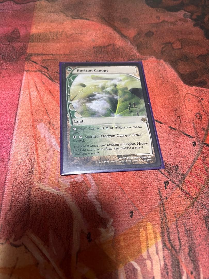 MTG まとめ売り デッキ