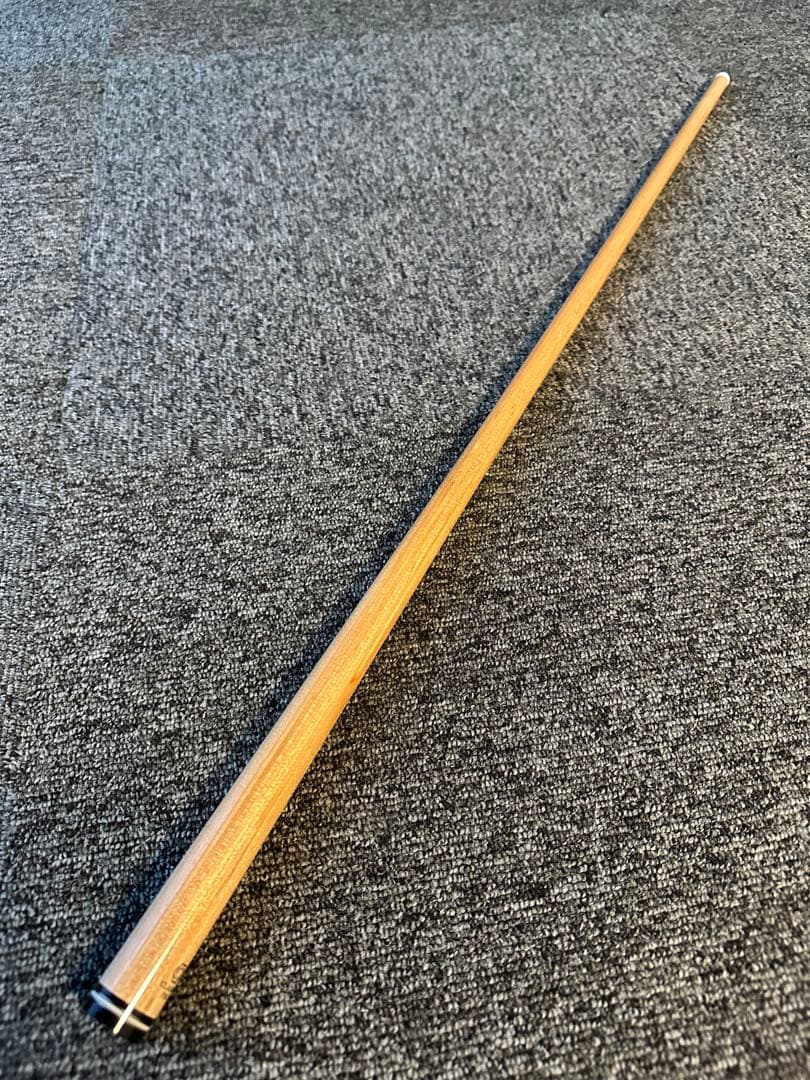 OB CLASSIC PRO オービークラシックプロ ラジアル