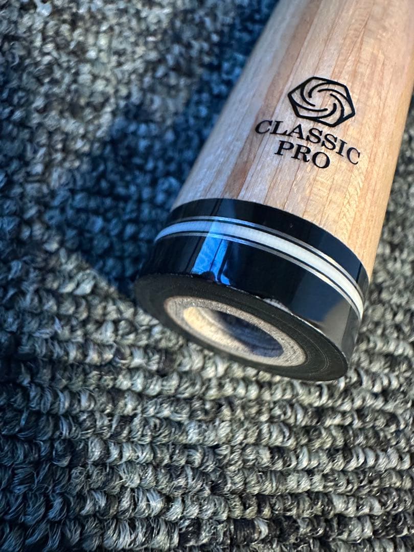 OB CLASSIC PRO オービークラシックプロ ラジアル