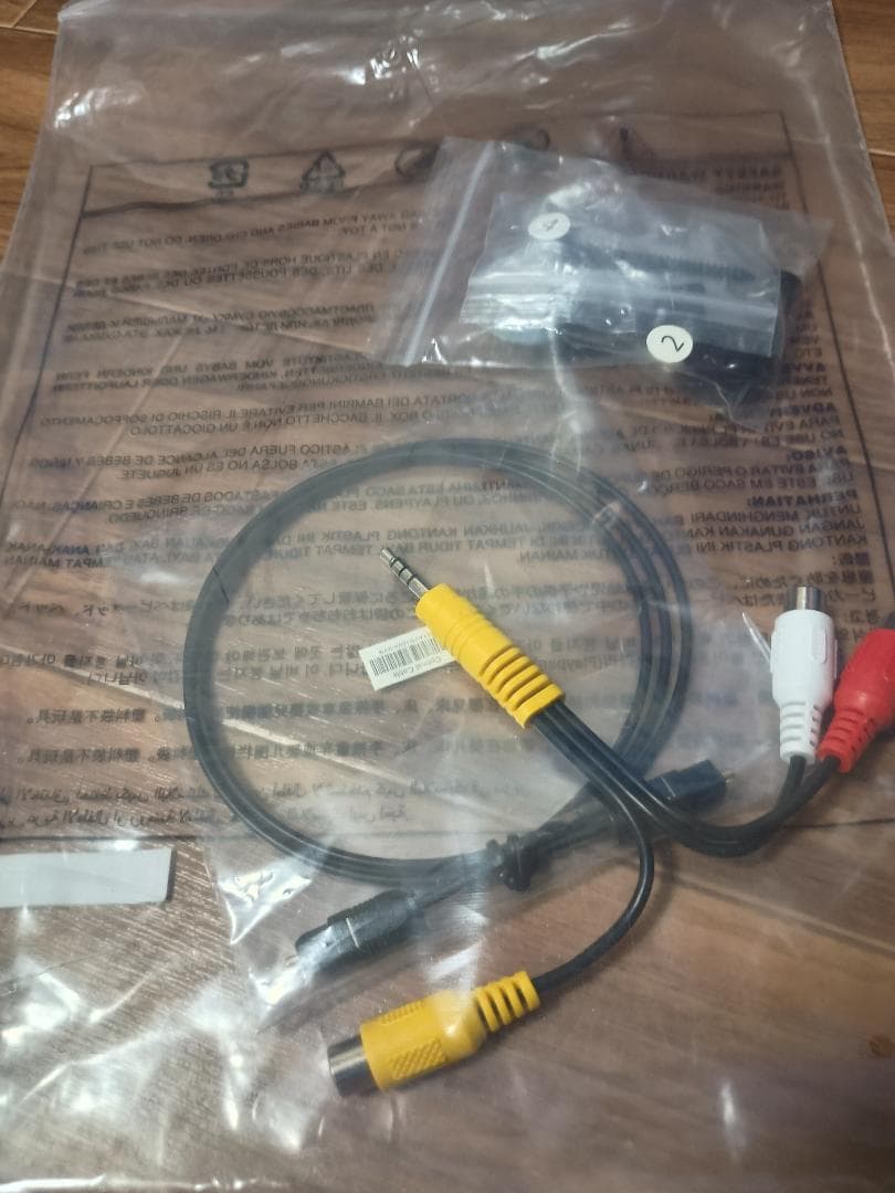 2023年製　Hisense50V型　4K液晶テレビ　A6H　サウンドバー付