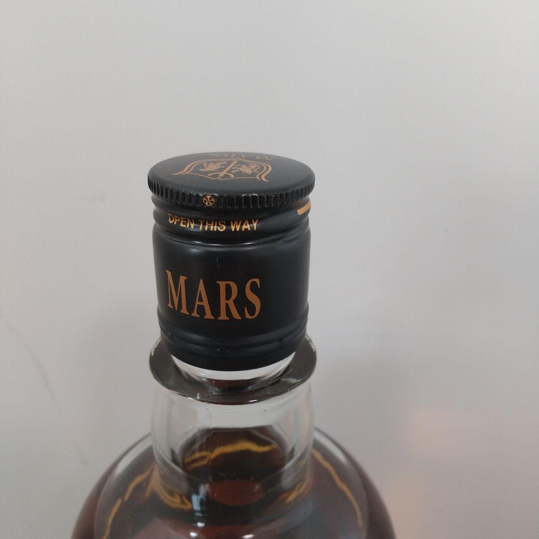 ジョニーウォーカー　ブラックラベル　12年 ベン ネヴィス フロンティア　など