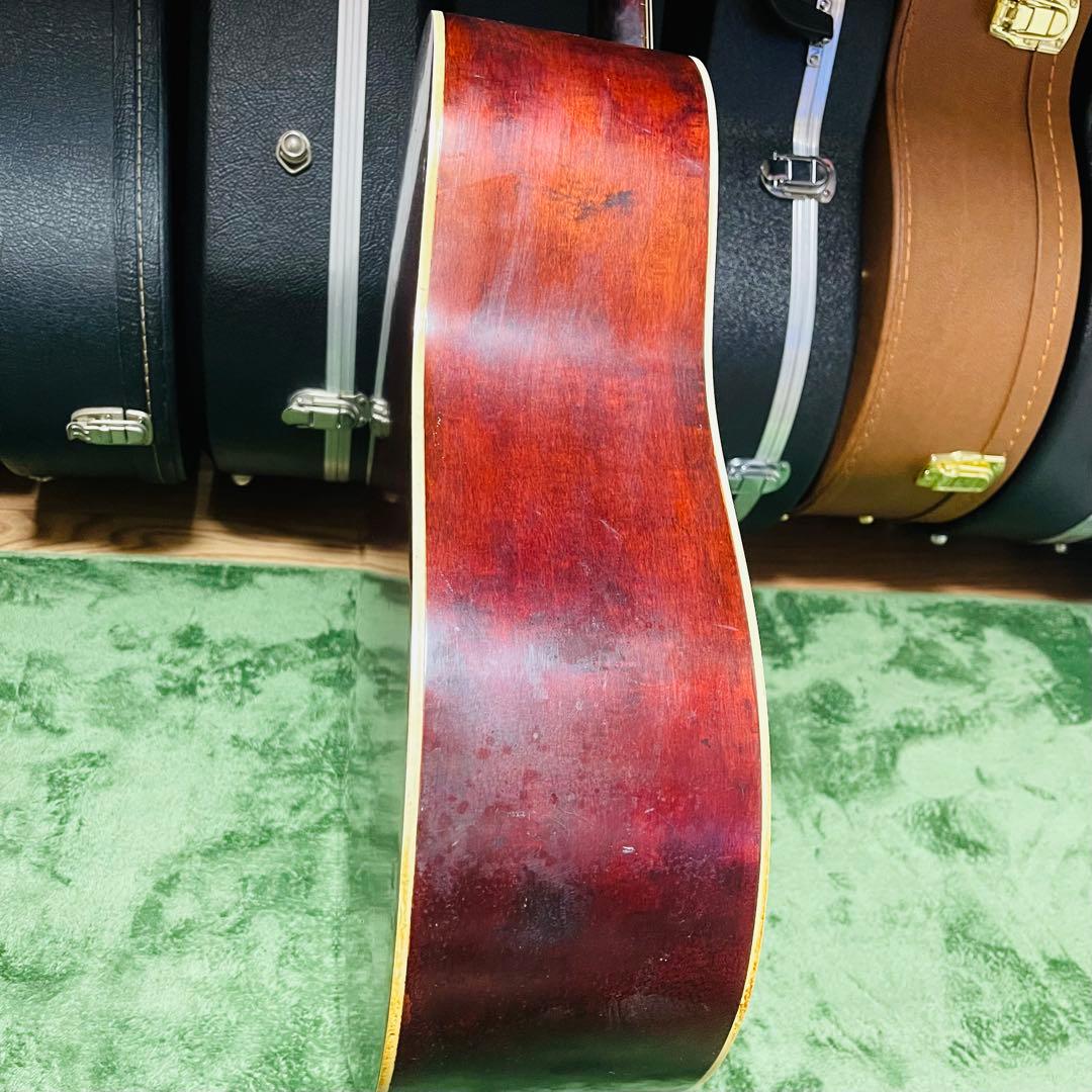 MARUHA No.362 マルハ 橋本文男