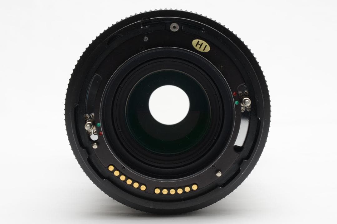 希少 Mamiya マミヤ Sekor Z 500mm f/8.0