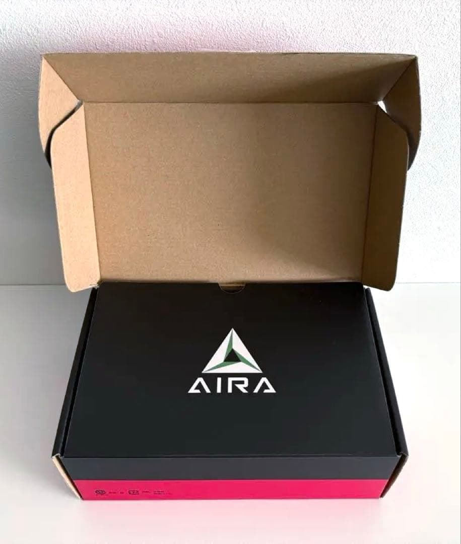 【美品】 Roland E-4 VOICE TWEAKER ボイスエフェクター