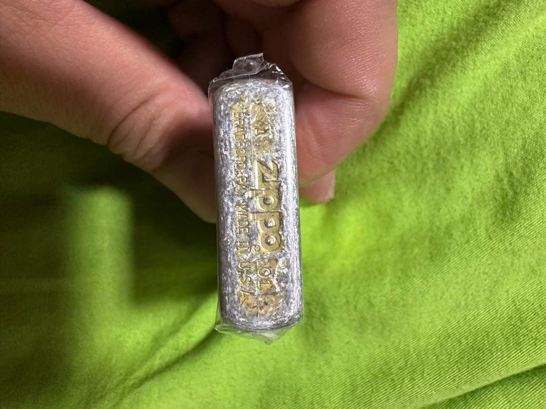 ナンジャモのカイデン プロモ UR SR RRR RR