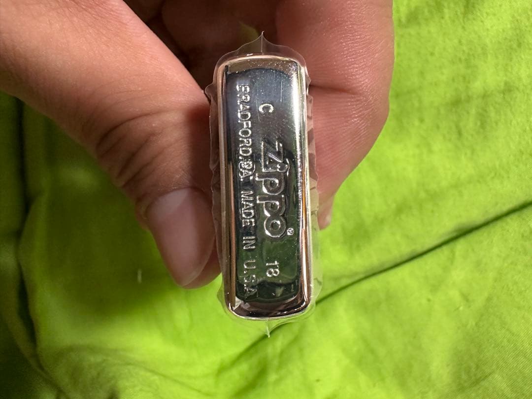 ナンジャモのカイデン プロモ UR SR RRR RR