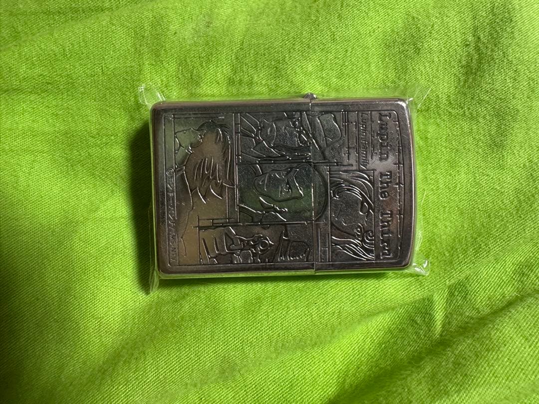 ナンジャモのカイデン プロモ UR SR RRR RR