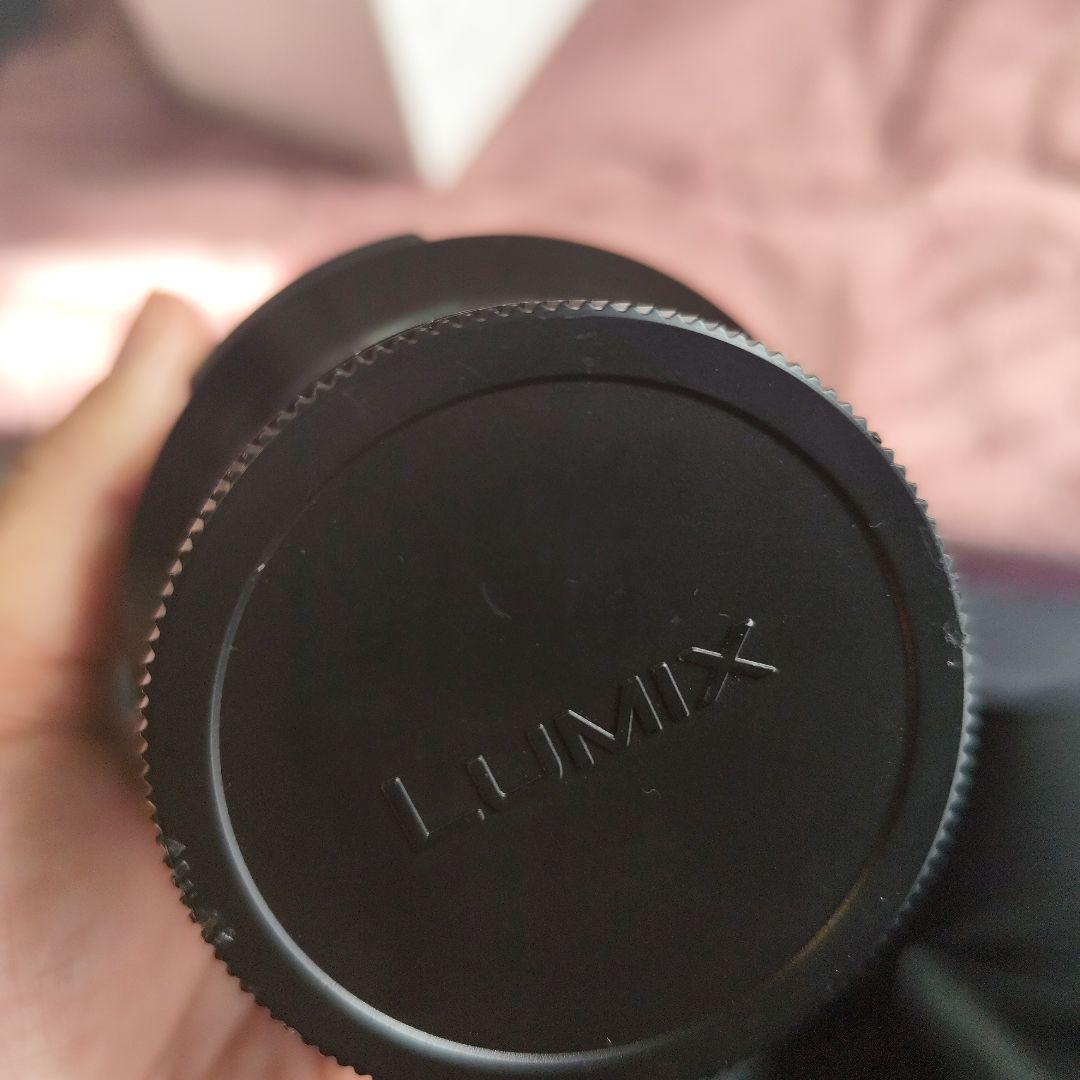 SIGMA 40mm F1.4 DG HSM レンズ レンズフィルター付き