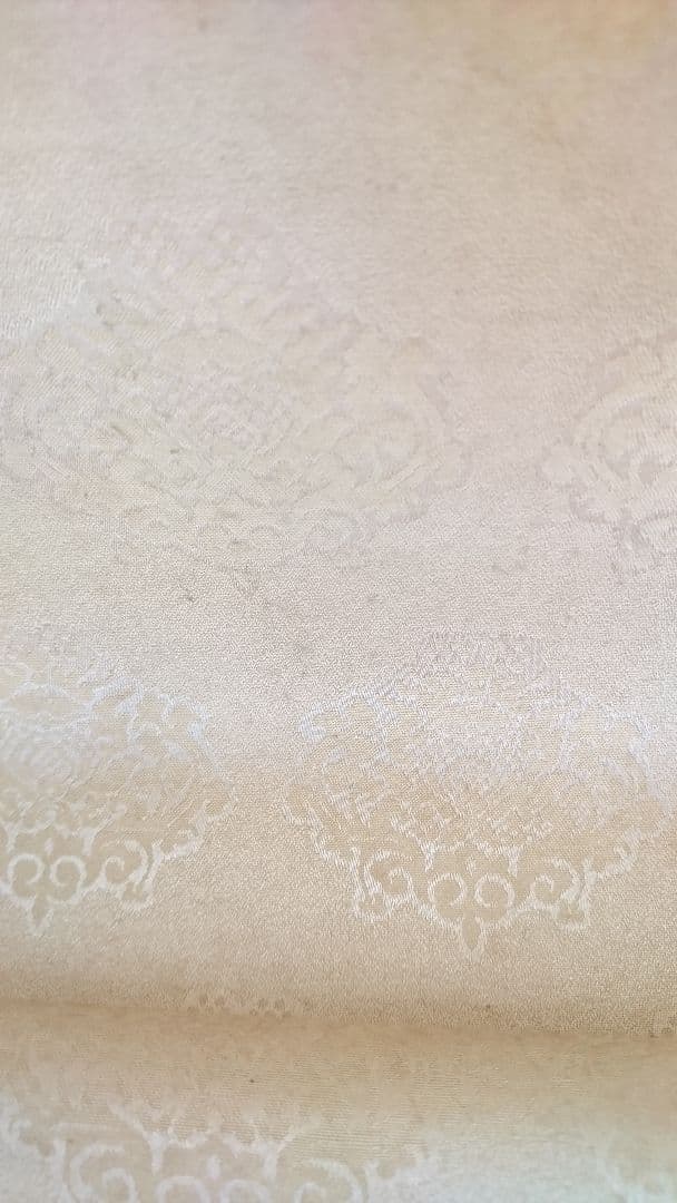 枯木鳴鵙図 掛け軸 骨董品 美術品古道具