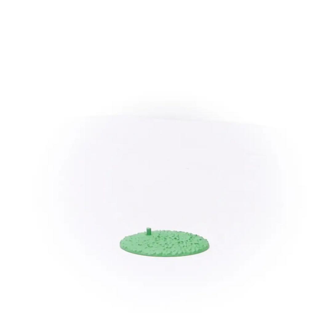 Labubu-The taparentina labサッカースター　シリーズ