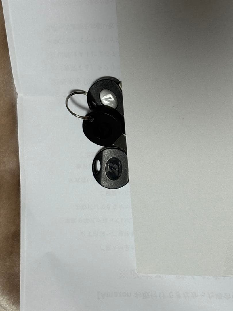 引き取り限定　BRIDGESTONE 電動アシスト自転車 TB1e