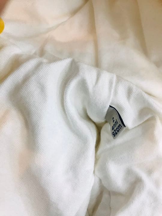 専用　モンクレール　20年　キッズ　セットアップ　アウター　ダウン　90cm