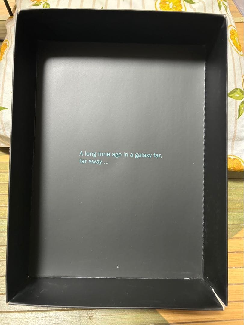 バンダイ名将シリーズのボバフェット