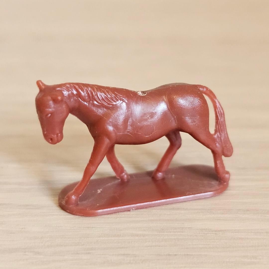 【トミカ/外国車シリーズ】No.F27 フォード キャトル トラック 青箱 美品