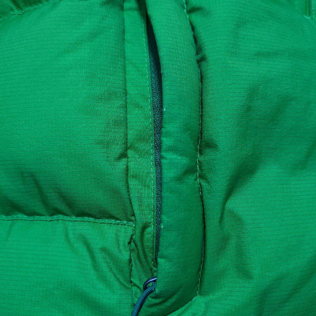 THE NORTH FACE キッズ バルトロライトジャケット 100サイズ